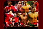 cristiano